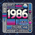 1986